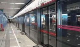 广东地铁爆料视频大全,揭秘城市地下交通的精彩瞬间