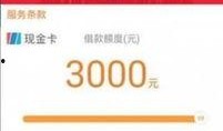 爆料米花视频大全下载,揭秘热门视频盛宴