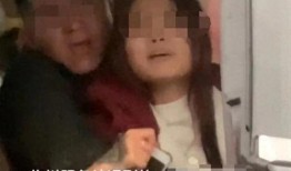 新胁迫2在线观看,在线揭秘危机四伏的惊悚世界