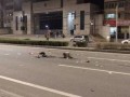 兰州外卖小哥爆料视频,揭秘外卖行业背后的辛酸与挑战