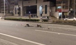 兰州外卖小哥爆料视频,揭秘外卖行业背后的辛酸与挑战