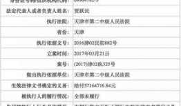 爆料老赖新闻事件最新消息