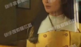 娱乐圈小生爆料,揭秘明星背后的真实故事