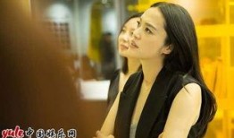 蒋春雷爆料姚晨视频全集,全集内容深度解析