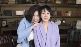 爆料刘若英开车视频在线观看,镜头下的真实生活瞬间