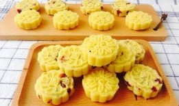 爆料绿豆糕做法视频,视频教你轻松学会传统糕点技艺