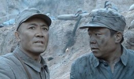 饭圈李云龙爆料视频,李云龙爆料视频背后的惊人真相