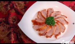 鹿肉厨师爆料视频播放在线观看,独家爆料视频在线观看
