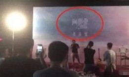 女子爆料证据曝光视频播放,真相大白，事件始末全解析