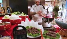 鹿肉厨师爆料视频播放在线观看,独家爆料视频在线观看