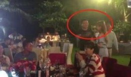 女子爆料证据曝光视频播放,真相大白，事件始末全解析