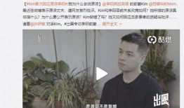 李磊前妻爆料视频,揭秘婚姻内幕与情感纠葛