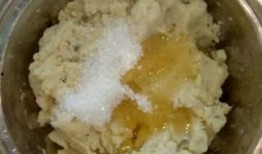 爆料绿豆糕做法视频,视频教你轻松学会传统糕点技艺