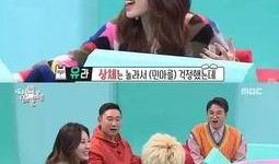 韩团女团爆料事件视频,背后惊人内幕曝光