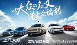 大众集团爆料新闻视频,最新爆料新闻视频深度解析