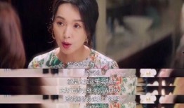 吃瓜娱乐圈说说,揭秘明星幕后故事