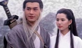 神雕侠侣古天乐版国语在线观看,重温经典，共赏武侠传奇