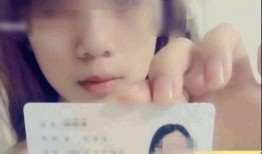 吴小宝爆料小梅视频大全,揭秘网络爆料的背后