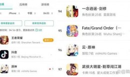 那维莱特最新爆料,独家内幕大公开