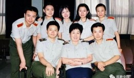 王宏伟爆料孟玲视频播放,真相与争议